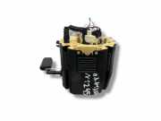 Kraftstofftankpumpe OPEL ANTARA 2.2 CDTi