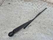 Stütze Heckwischer Fiat Doblo Van (263) 06651814486