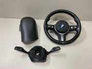 Lenkrad BMW X1 (F48) xDrive 20 i 6992509