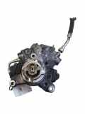 Kraftstoffpumpe Opel Antara (L07) 28318240