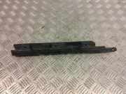 Stoßstangenhalterung hinten links BMW X3 (E83) xDrive 30 d 3400954