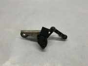 Niveausensor vorne links TESLA MODEL X P100D AWD 1027941-00-A