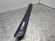 Kotflügelzierleiste hinten rechts AUDI A4 (8EC, B7) 2.0 TDI 8H0853984