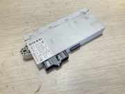 Andere Steuergeräte BMW 1 Cabrio (E88) 120 i 6981416