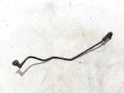 Kühlerschlauch Audi Q5 (8R) 8R0121081A