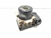 ABS Hydraulikblock MAZDA TRIBUTE (EP) 2.3 AWD 25092501383 25020600883
