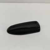 Antenneverkleidung VOLVO XC60 II (246) T8 Hybrid AWD 880014258 39826458