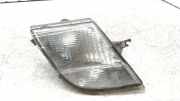 Blinker vorne rechts NISSAN MICRA III (K12) 1.4 16V 012151671RC