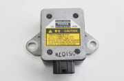Beschleunigungssensor LEXUS GS III (GRS19_, UZS19_, URS19_) 300 (GRS195_, GRS190_) 89183-30070