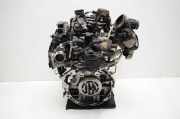 Motor HYUNDAI i10 III (AC3, AI3) 1.0 T-GDi G3LE