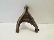 Stange/Strebe für Radaufhängung rechts Peugeot 508 I ()