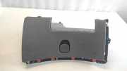 Handschuhfach ALFA ROMEO 159 Sportwagon (939_) 1.9 JTDM 16V ST3610 LS376479