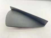 Armaturenbrett Seitenverkleidung SEAT ALHAMBRA (710, 711) 2.0 TDI 7N0858218A