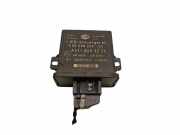 Steuergerät Beleuchtung Mercedes-Benz E-Klasse (W210) A2118203226