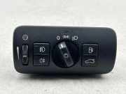 Schalter für Licht Volvo V70 III (135) G0GMA