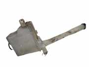 Fensterwaschtank HYUNDAI SANTA FÉ II (CM) 2.2 CRDi 4x4 986102B000