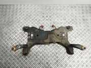 Vorderachsträger Ford Kuga ()