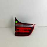 Heckklappenleuchte links BMW X6 (E71, E72) xDrive 40 d 7295005