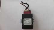 Kraftstoffpumpensteuerung (EKPS) BMW 3 (E90) 325 i BMW 7180426 BMW 1614718042601