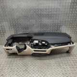 Armaturenbrett BMW X5 (G05) xDrive 30 d 9471898