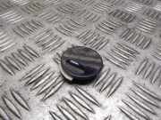 Deckel für Abschleppöse Stoßstange hinten OPEL VECTRA C Estate 1.9 CDTI 24412818