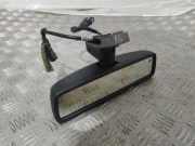 Innenspiegel BENTLEY CONTINENTAL FLYING SPUR (3W_) 6.0 3W5857511D