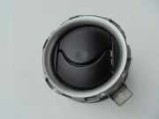 Frischluftgrill NISSAN NOTE (E12) 1.2 687603VV2A