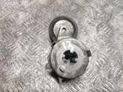 Gurtstraffer Porsche Panamera 1 (970) 06E903133S