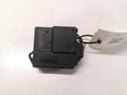 Regelventile für Innenraumheizung MERCEDES-BENZ E (W211) E 200 CDI (211.004) 6031A 16107250001