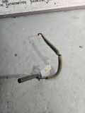 Antenne HYUNDAI i30 Estate (GD) 1.4 95411g4000