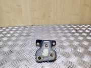 Türscharnier hinten rechts Land Rover Freelander 1 (L314)