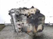 Motor ohne Anbauteile Opel Astra G CC (T98) X20DTH