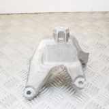 Motorhalter links AUDI Q5 (FY) 2.0 TFSI quattro 8W0199307L