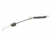 Clutch Cable VW GOLF III (1H1) 1.6 1H1721335A