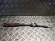 Lenksäulenwelle VW PHAETON (3D_) 5.0 V10 TDI 4motion