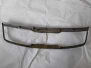 Vorderer oberer Gitter KIA RIO Sedan (DC_) 1.5 16V 863611G600