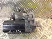 Anlasser Mini Mini (R56) 7589354