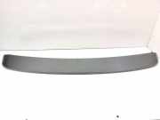 Spoiler hinten Fiat Croma (154) VR617