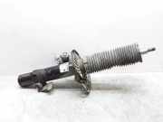 Stoßdämpfer vorne links VOLVO V60 1.6 DRIVe 31277976