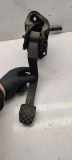 Kupplungspedal VW PASSAT B7 ALLTRACK (365) 2.0 TDI 3C1721059L