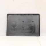 Akku-Pad NISSAN X-TRAIL (T32_) 1.6 dCi (T32) 24428JX50A