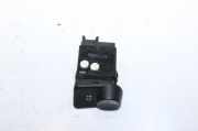 Nebelscheinwerferschalter HONDA S2000 (AP) 2.0 (AP1) M10093