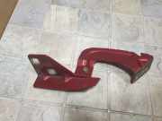 Motorhaubenscharnier rechts Renault Kangoo I (KC) 153071