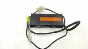 Sitzairbag vorne links SUBARU LEGACY IV Estate (BP) 2.0 AWD (BP5) 21ZS08
