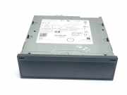 Radio/Navigationssystem-Kombination Seat Ibiza V (KJ1) 575035816