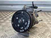 Kondensatpumpe Klimaanalge FORD TRANSIT COURIER 1.5 TDCi 12E02098