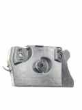 Stoßstangenhalter vorne links SEAT ALTEA (5P1) 1.6 5P0807183A