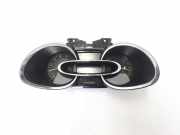 Kombiinstrument RENAULT CLIO IV (BH_) 1.5 dCi 90 248101633R