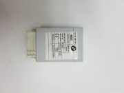 Reifendruck-Kontrollsystem BMW X5 (E70) 6778387