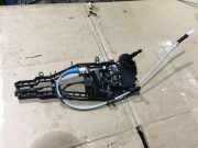 Türgriffinnenrahmen vorne rechts BMW 3 Gran Turismo (F34) 320 i 7380549 7380547